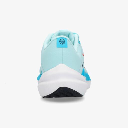  Nike Winflo 10