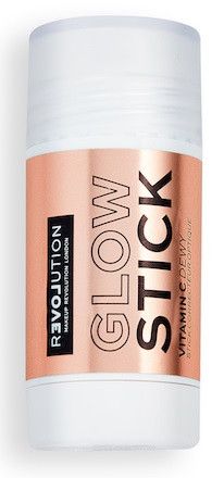 Relove Fix Stick Glow Primer Прајмери и подлоге за шминку