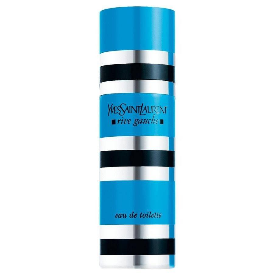Yves Saint Laurent Eau de Toilette Rive Gauche Rive Gauche Eau de Toilette - 100 ml