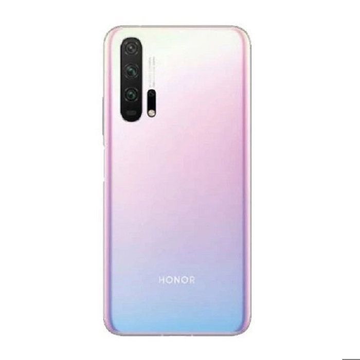 Smartphone HONOR 20 Pro 8 GB 128 GB Rosa