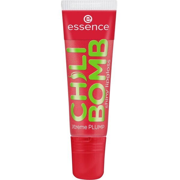 Sjajni sjaj za usne Essence Chili Bomb 10ml