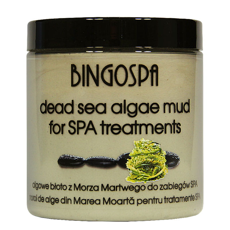 Bingospa