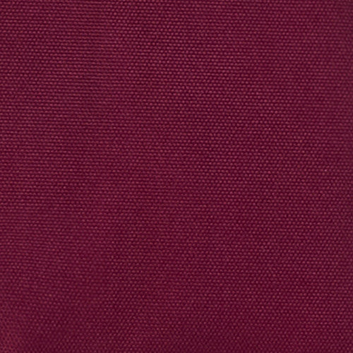 Cabaia Bolsillo lateral, Colline du Château, Burdeos