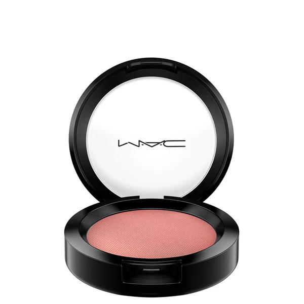 Blush Powder Blush - Fard compatto
