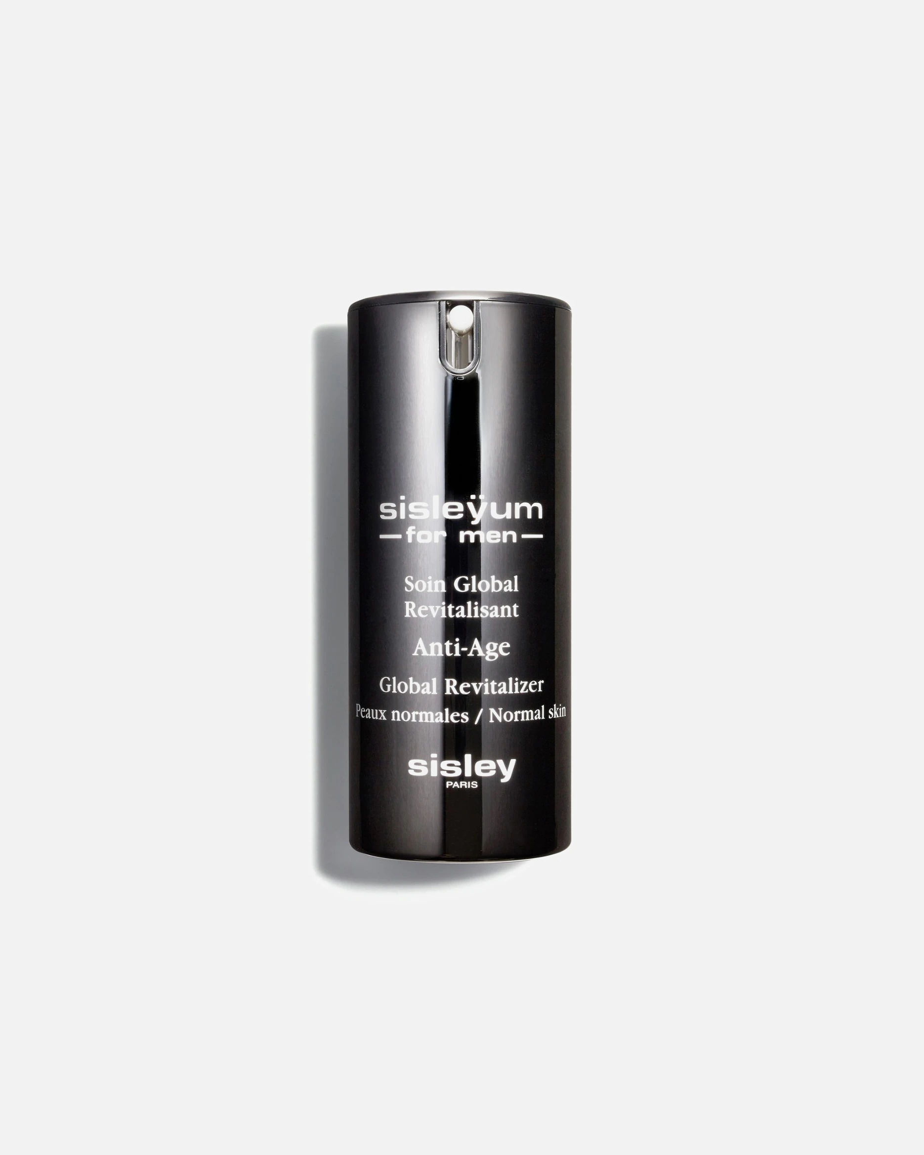 Sisley Sisleÿum for men Soin Global Revitalisant Anti-Age
