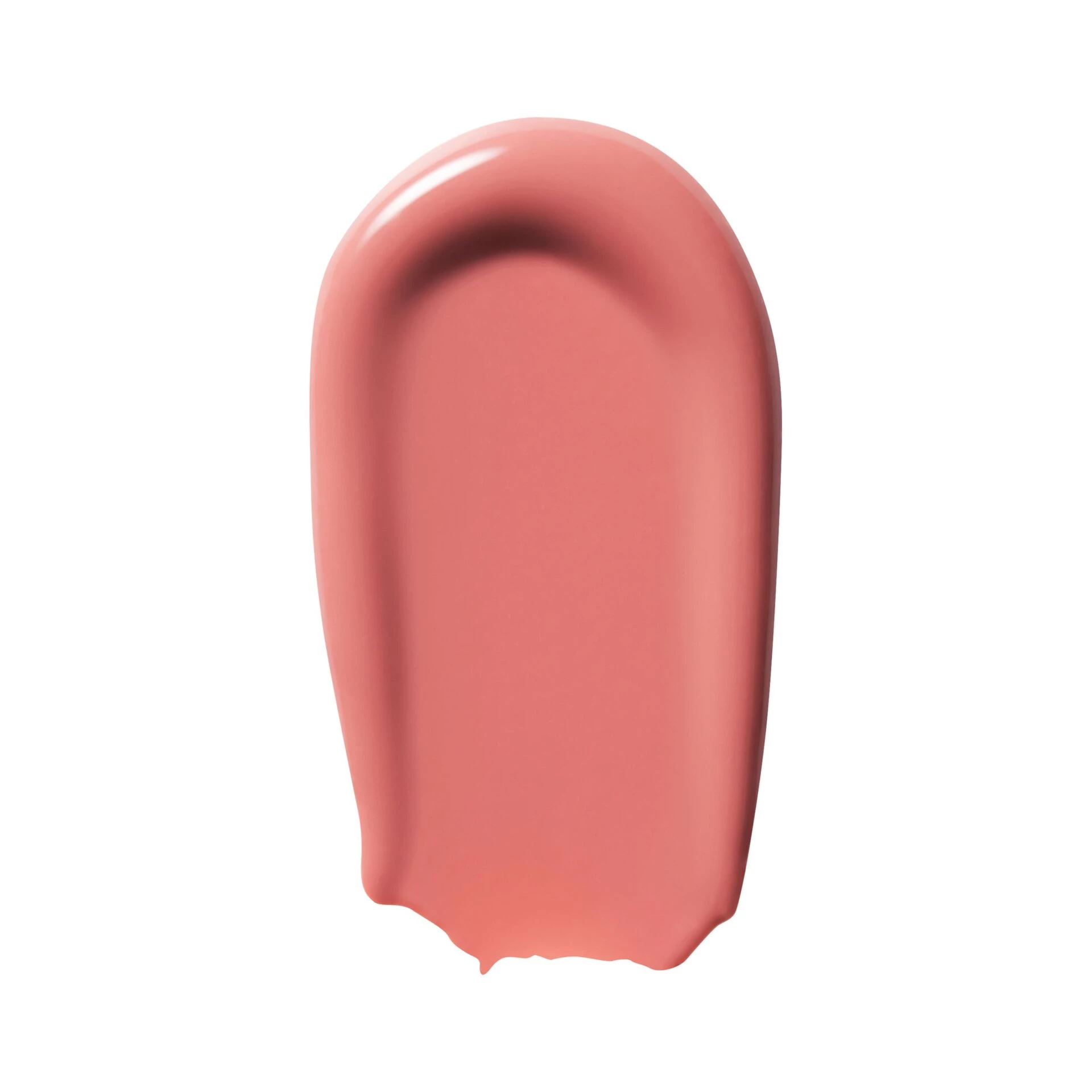 SPF sjajilo za usne Pink-Me Girl - Elf