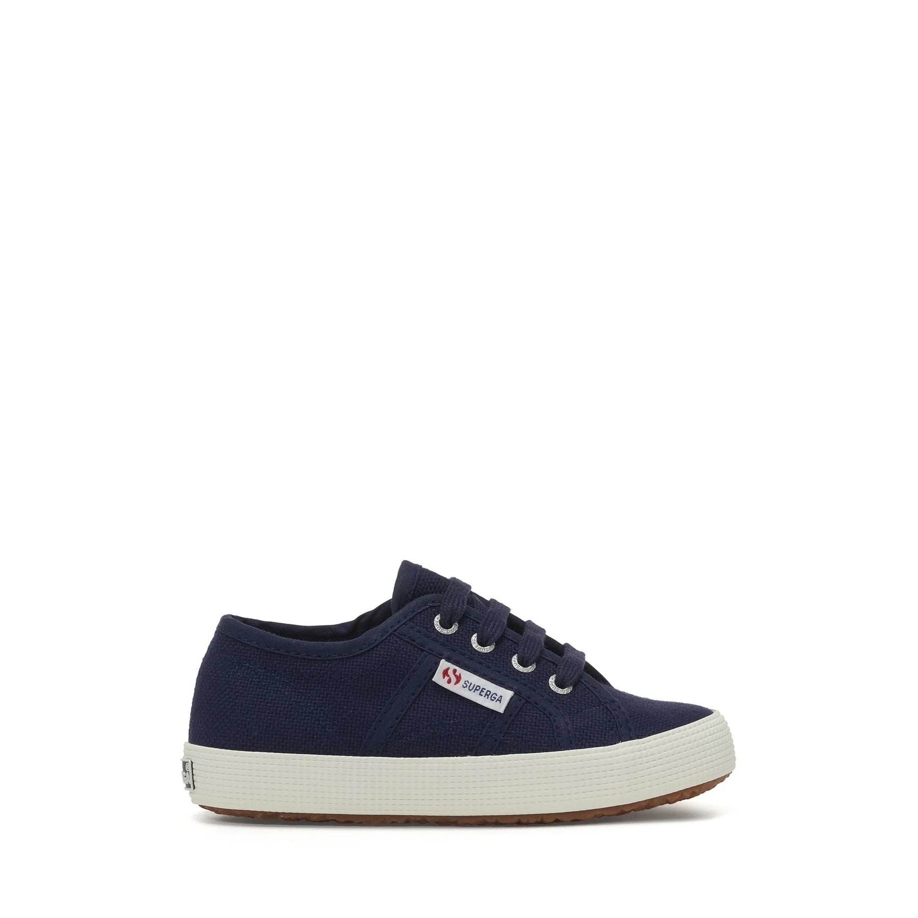 2750 KIDS EASYLITE-BLUE NAVY-F AVORIO