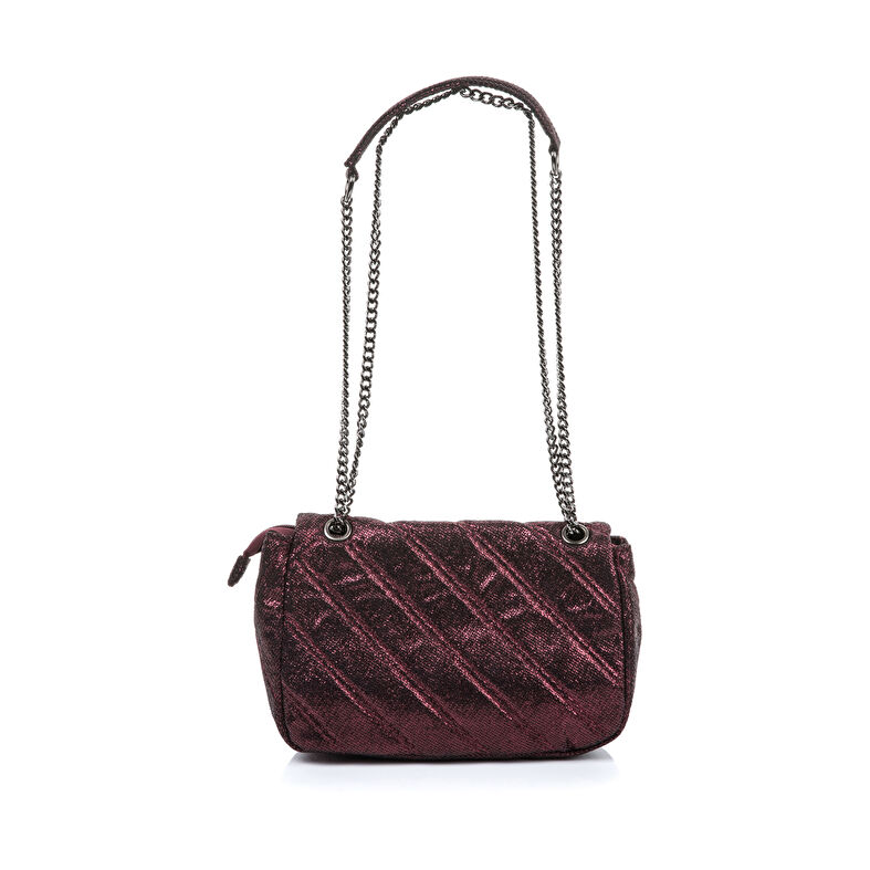 Sacs femme Sacs Rouge