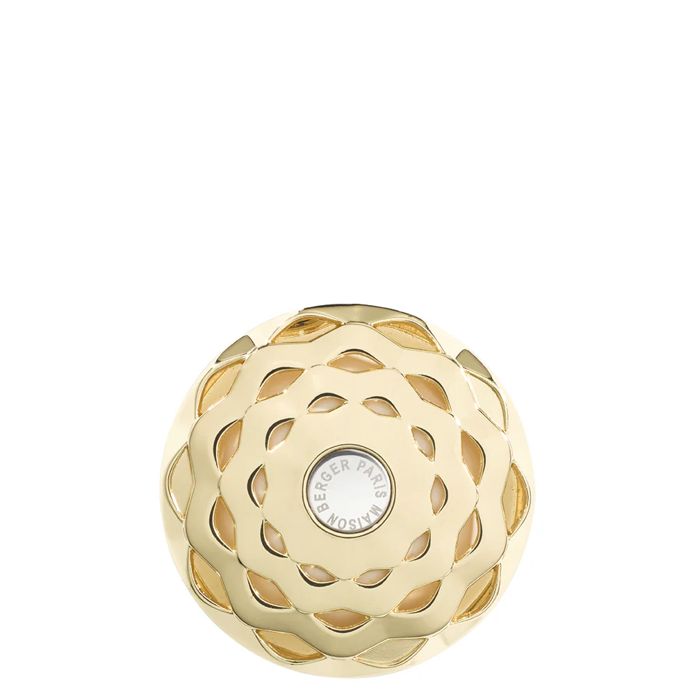 Diffuseur Voiture Diffusore per Auto Bolero - Liliflora - Profumo per Automobile