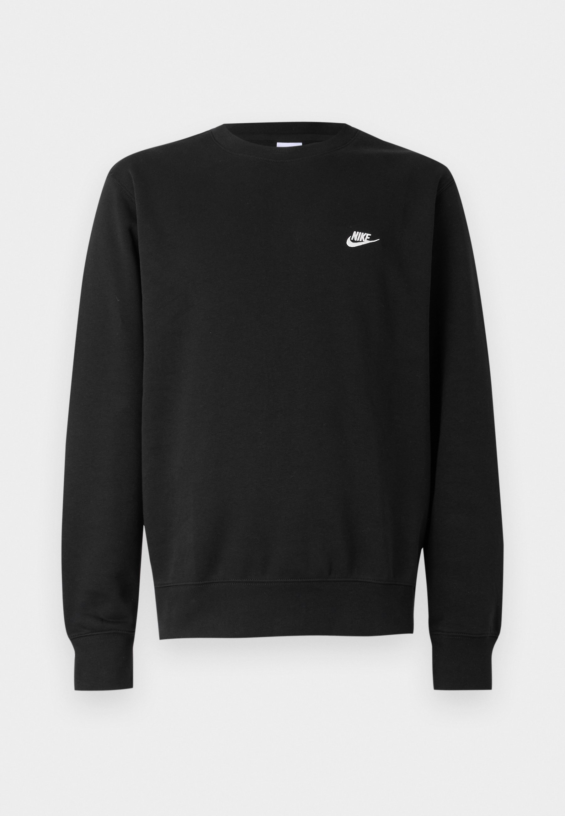Nike Sportswear -collegepaidat