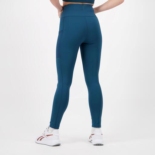  Leggings de fitness Doone