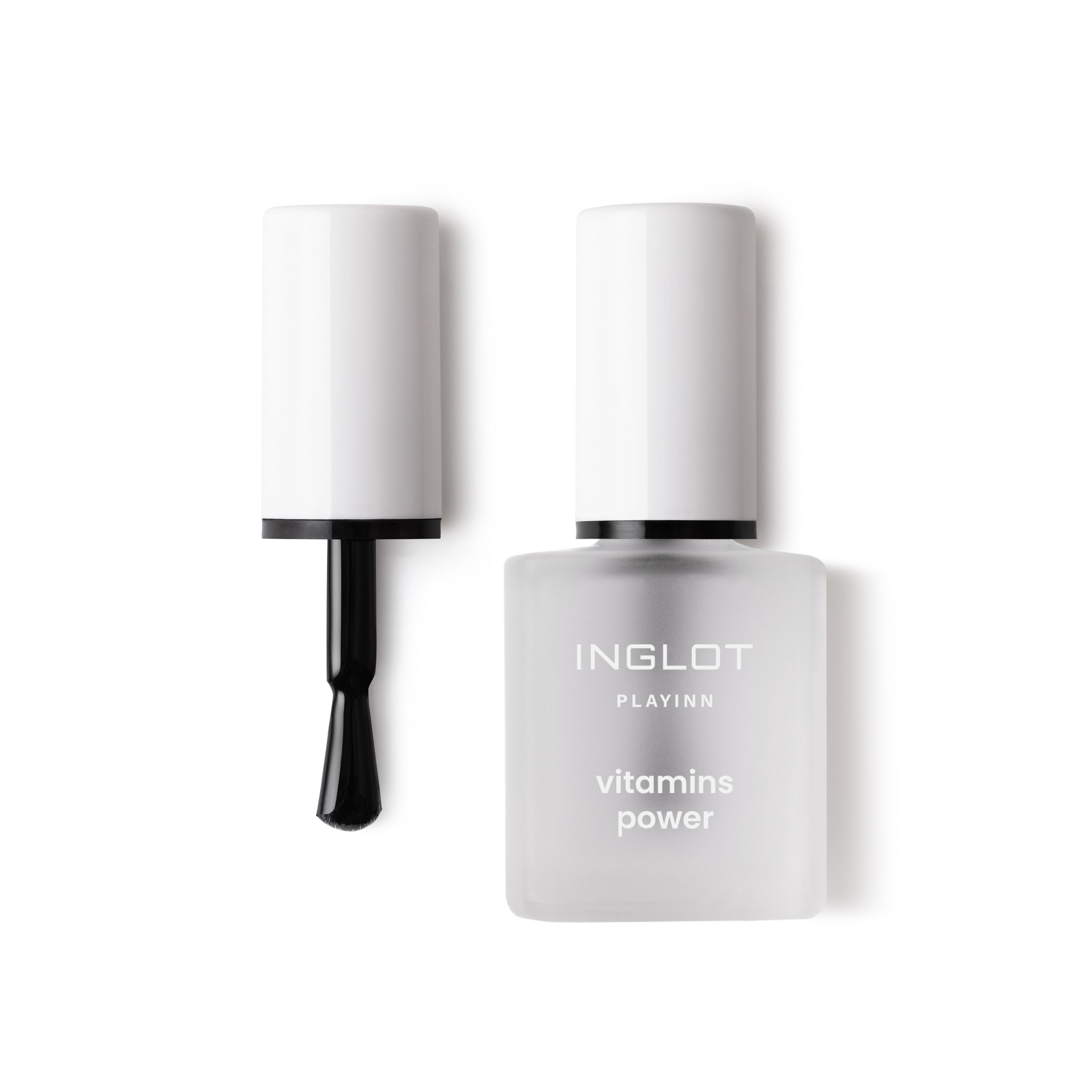Inglot