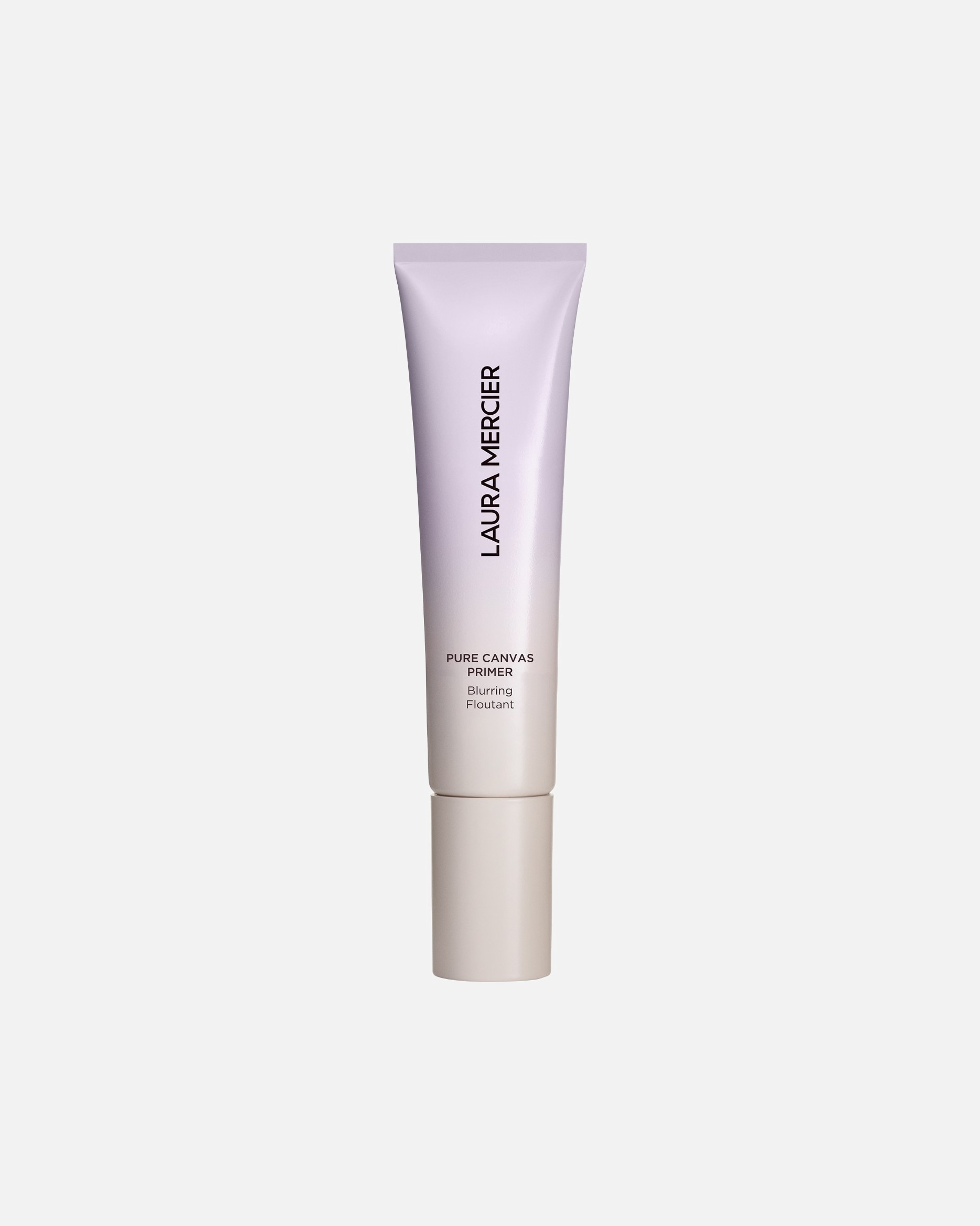 Laura Mercier Primer Pure Canvas Blurring Primer - 30 ml