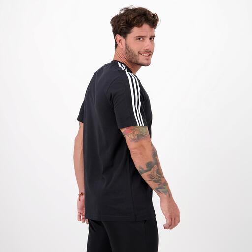  adidas 3 bandes