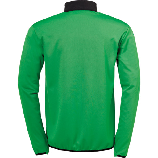  Majica z zadrgo Offensive 23 1/4 Uhlsport