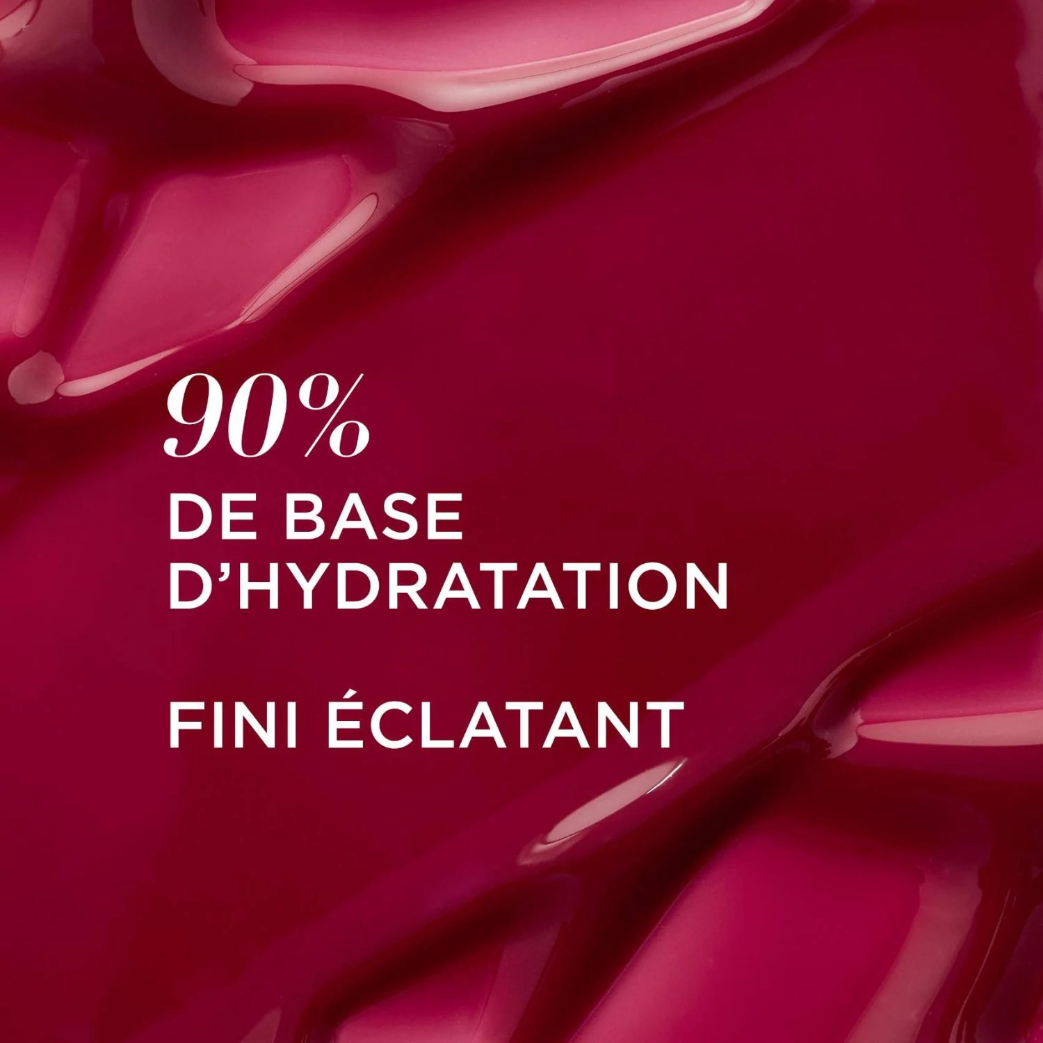 IT Cosmetics Gloss + Sérum Hydratant