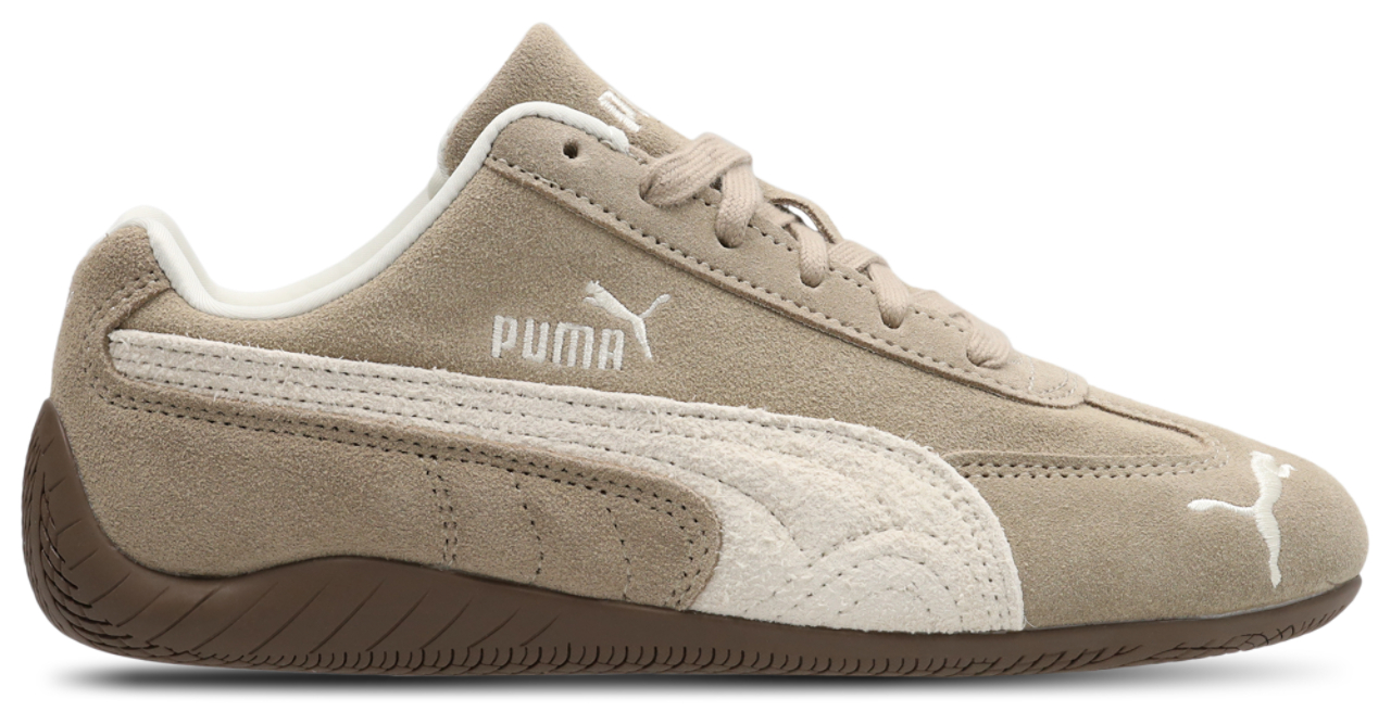 Puma Speedcat