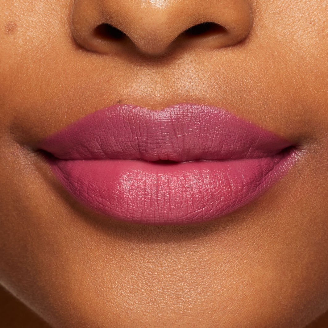 KYLIE COSMETICS Mattahuulipuna 3.5ml