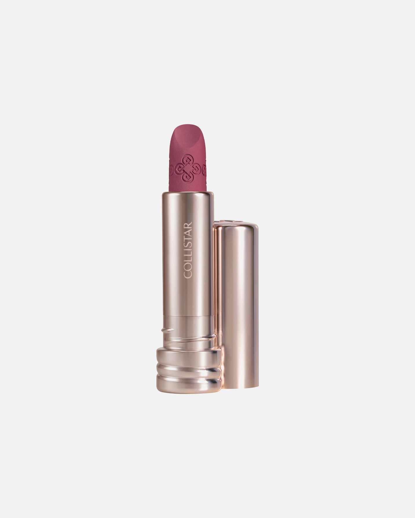 Collistar lūpų dažai Puro Gioiello Rossetto Velvet - 3,5g