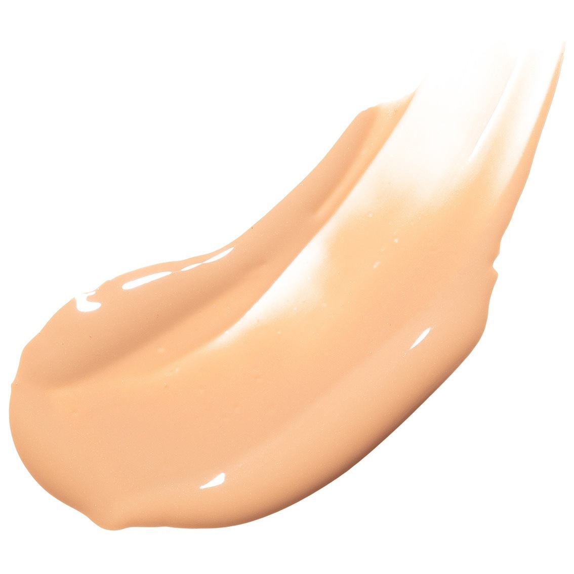 GROŽIO naktinis kremas SUPER tonuotas drėkiklis - 30 ml