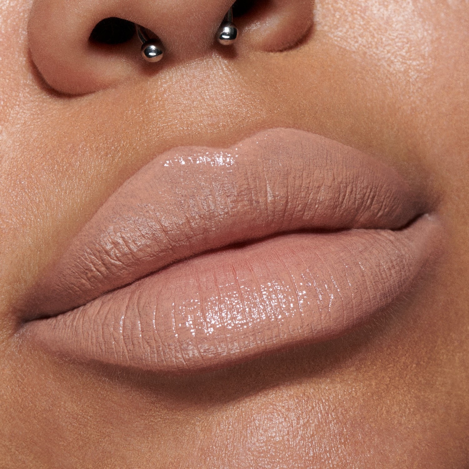 Rossetto MAC Intimate Nudes MACximal Sleek Satin - 3,5 g