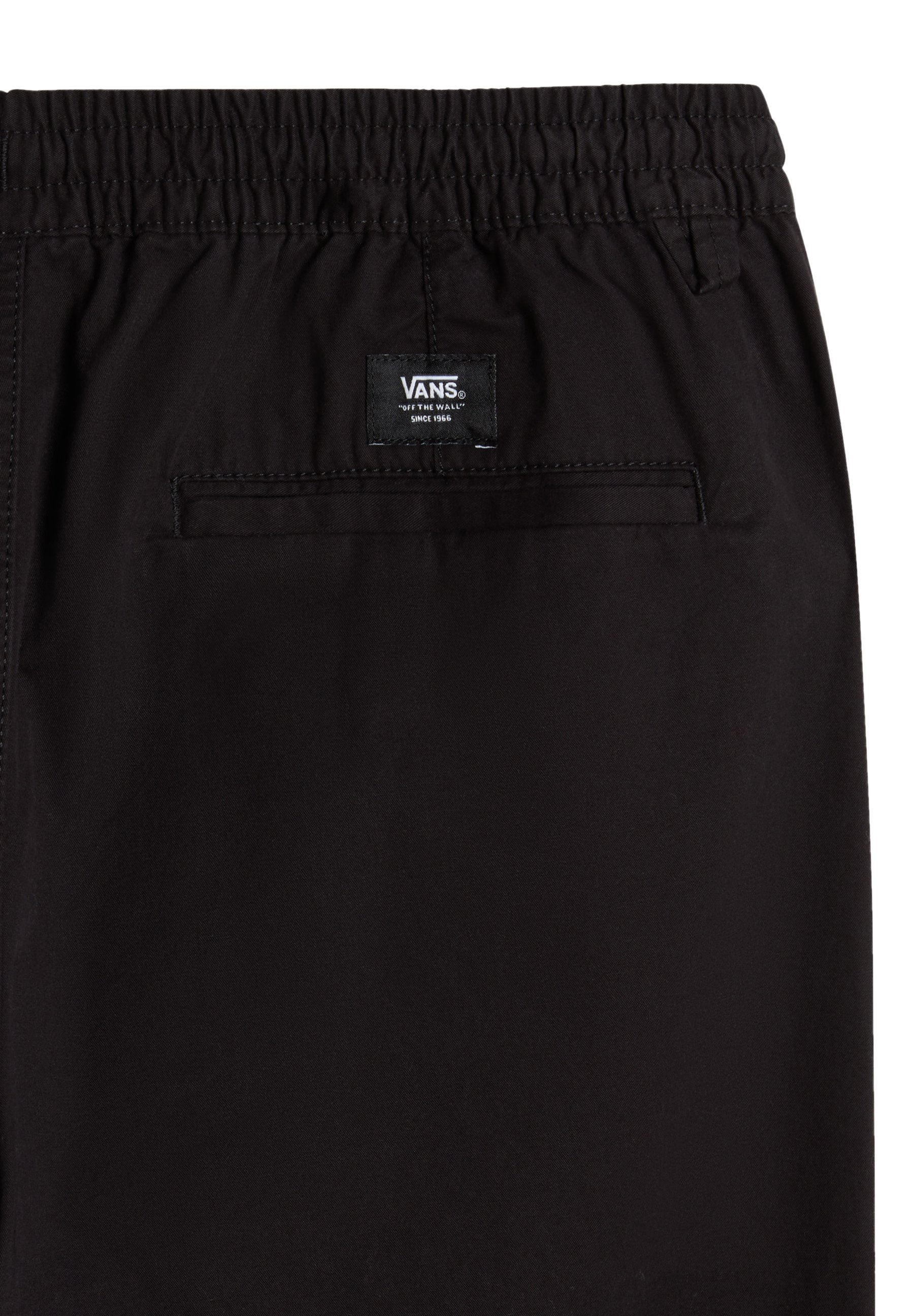 Pantalon Vans Smart