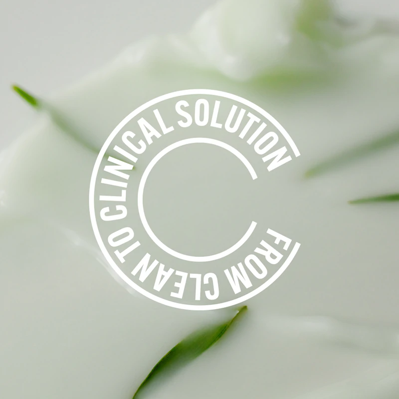 Some By Mi AHA∙BHA∙PHA 30 Days Miracle Toner Zklidňující hydratační tonikum