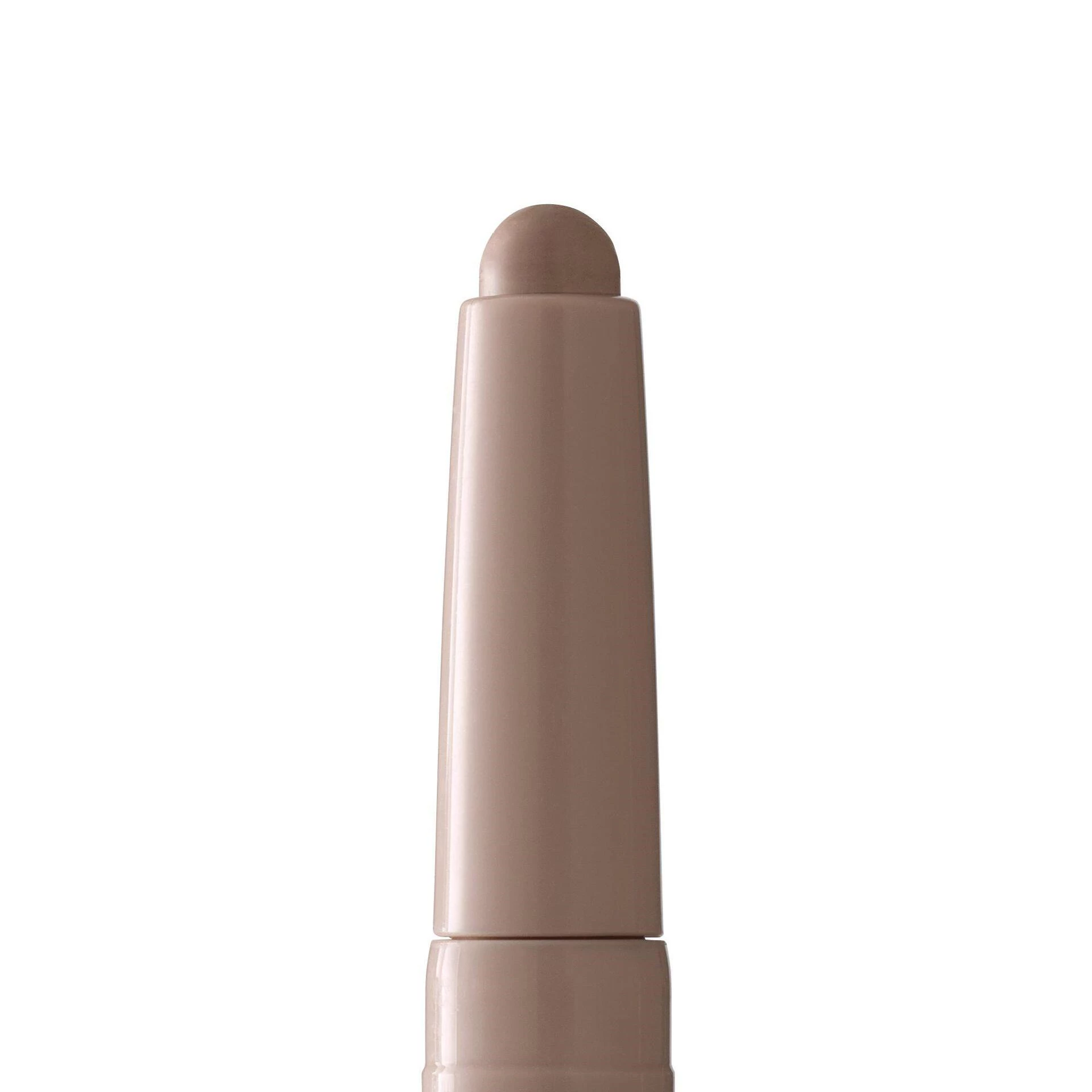 Fard de pleoape mat stick 63 Cool Taupe - Isadora