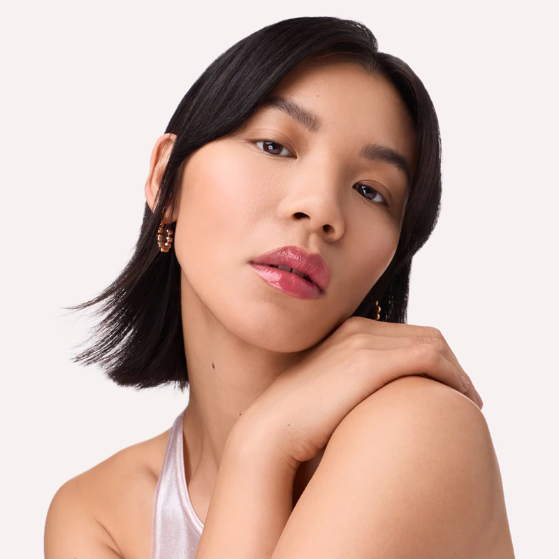 Catrice Filler Supreme Lip Gloss, gloss labial volumizador.