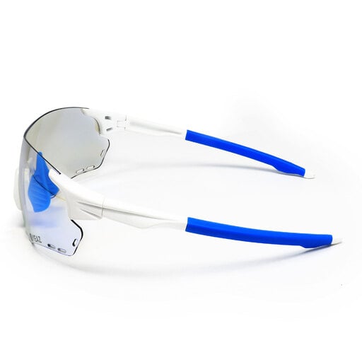  Lunettes de soleil de sport Yeaz Sunelation