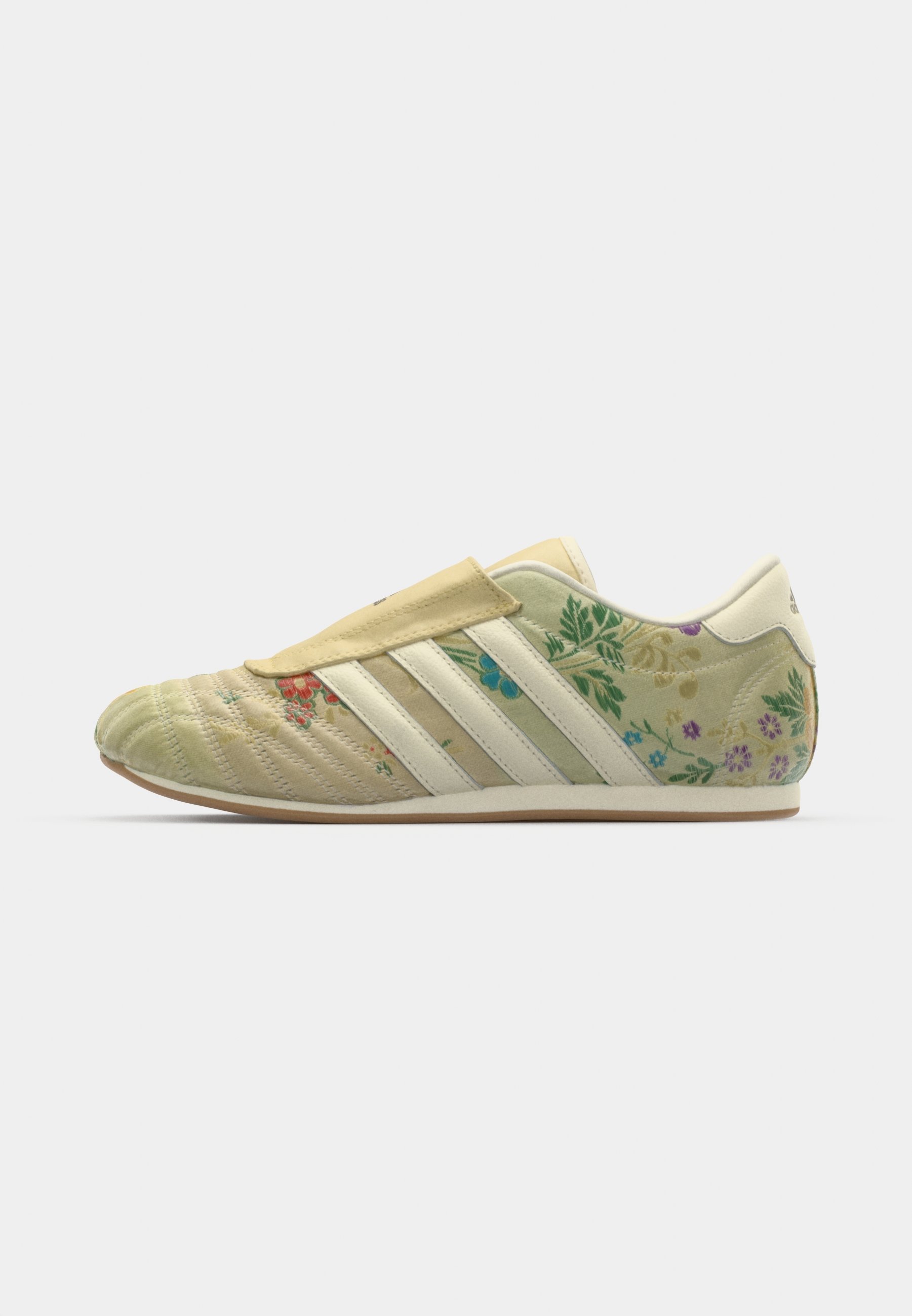 adidas Originals lage sneakers
