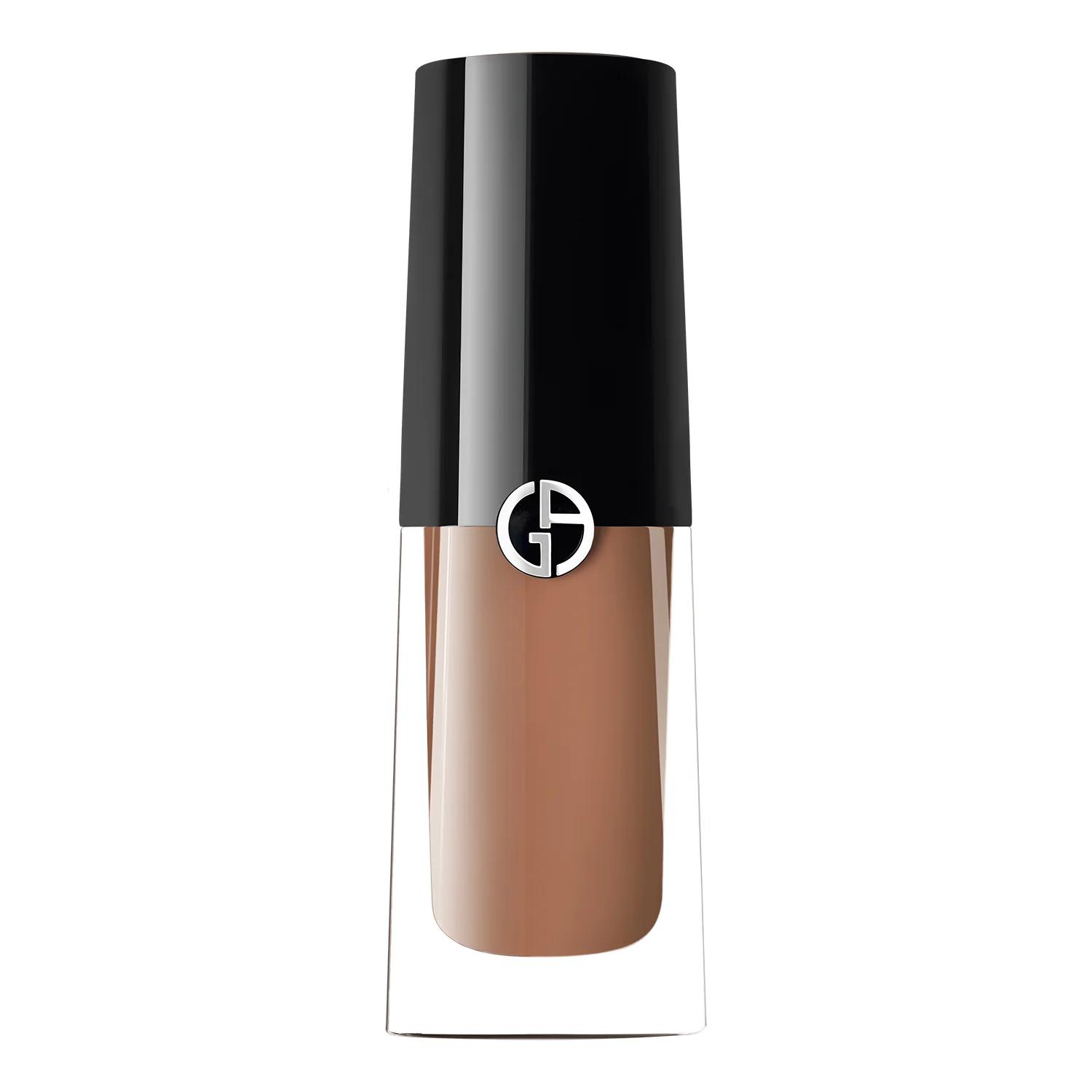 Occhi Eye Tint - Ombretto crema
