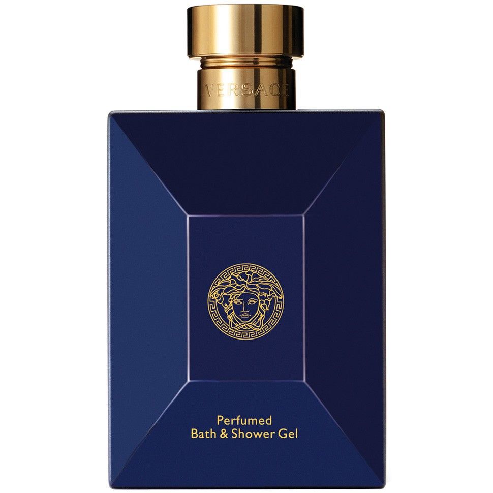 Versace Pour Homme Dylan Blue
