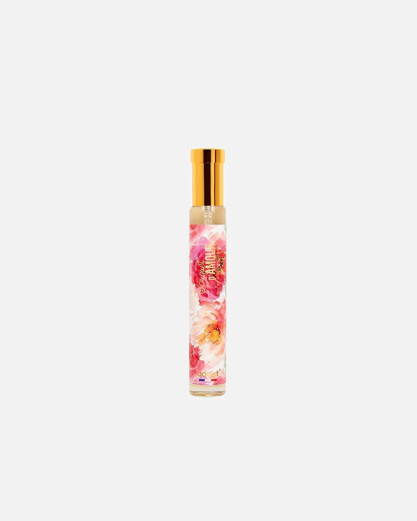 Adopt Eau de Parfum Bouquet d'amour - 30 ml