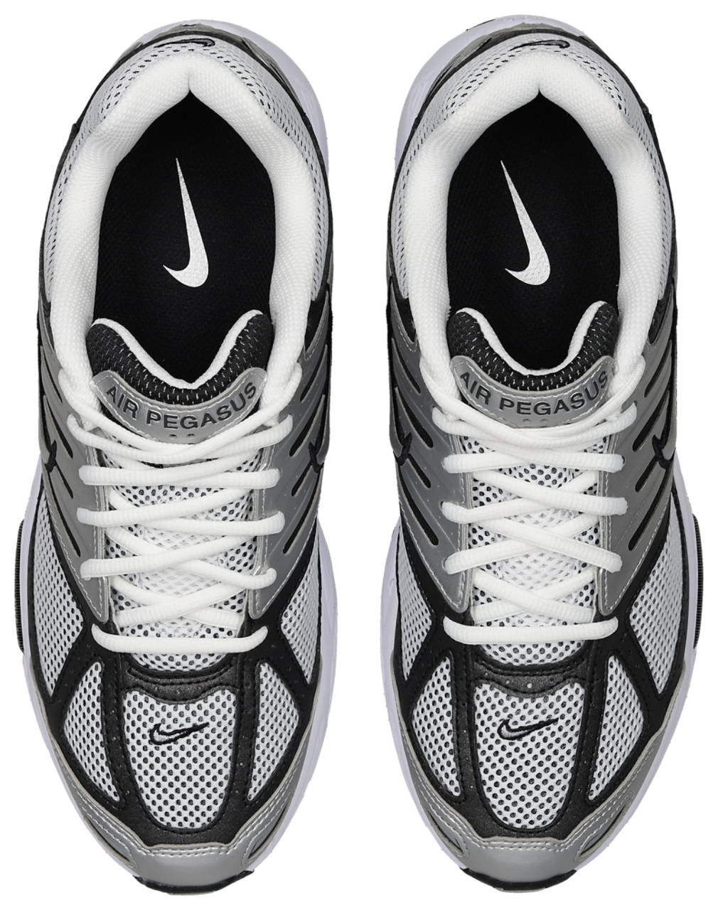 Nike Pegasus 2005