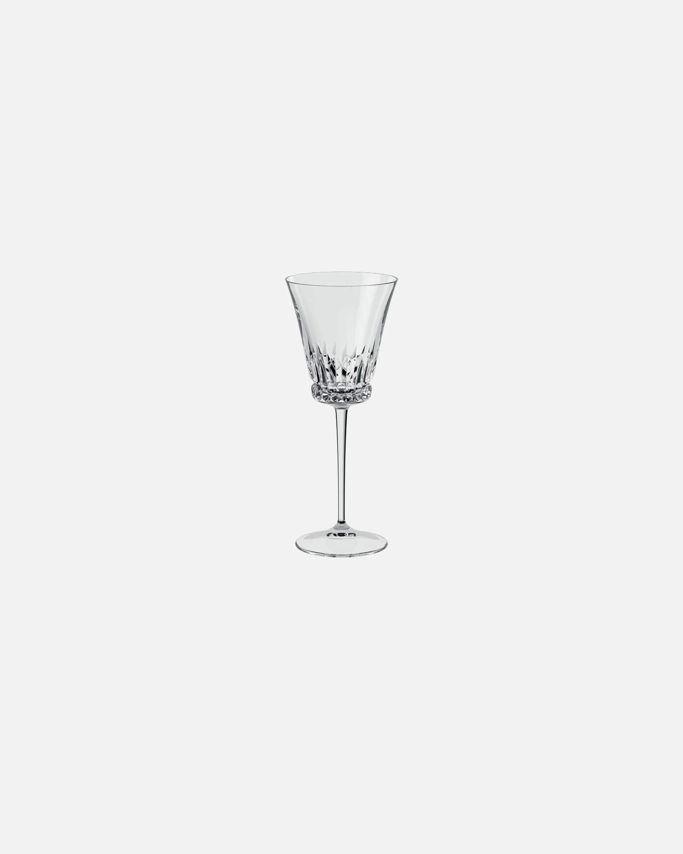 Sada 2 sklenic na bílé víno Villeroy & Boch Grand Royal - 1 kus