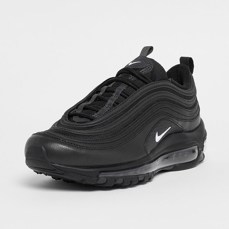 Air Max 97 (GS)
