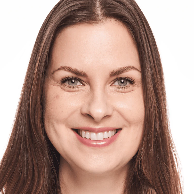 Lápis para sobrancelhas Catrice Stylist com pincel