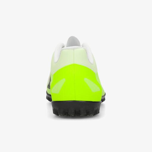  adidas X 4