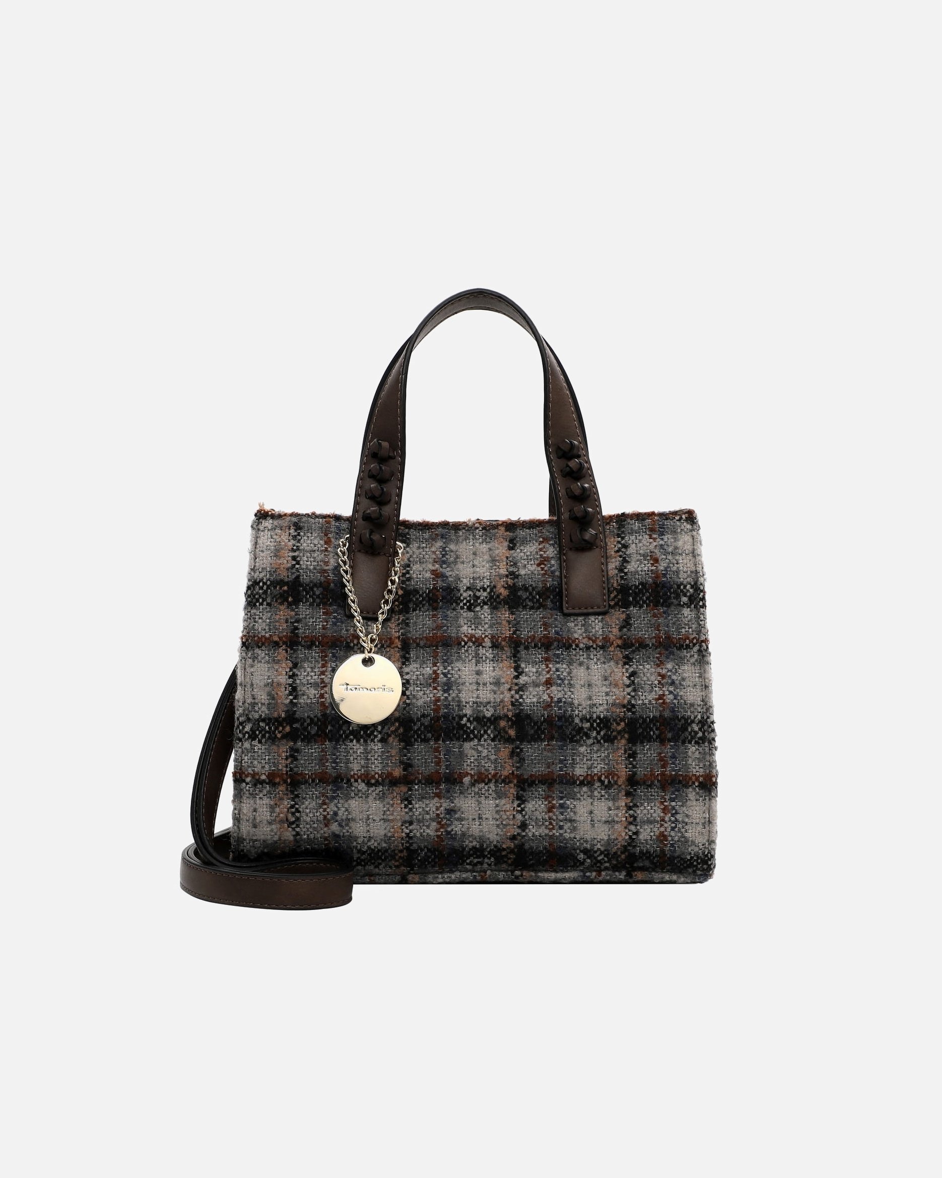 Tamaris Shopper Bag Gwenda - 1 vnt