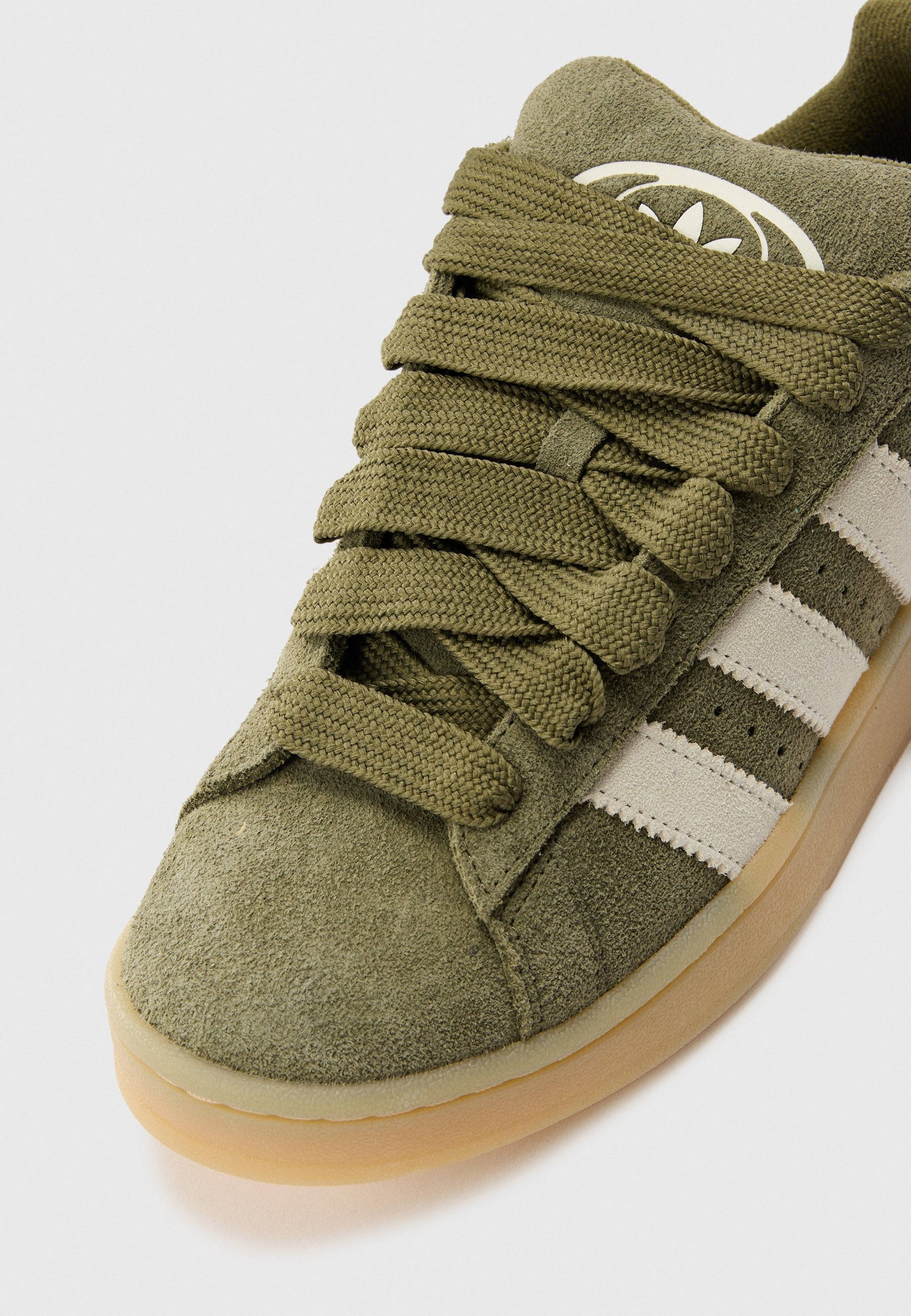 Scarpe da ginnastica basse Adidas Originals