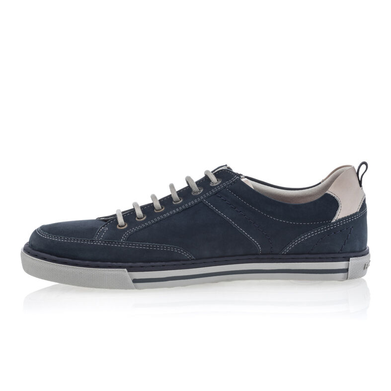 Корпе / патике Homme Bleu