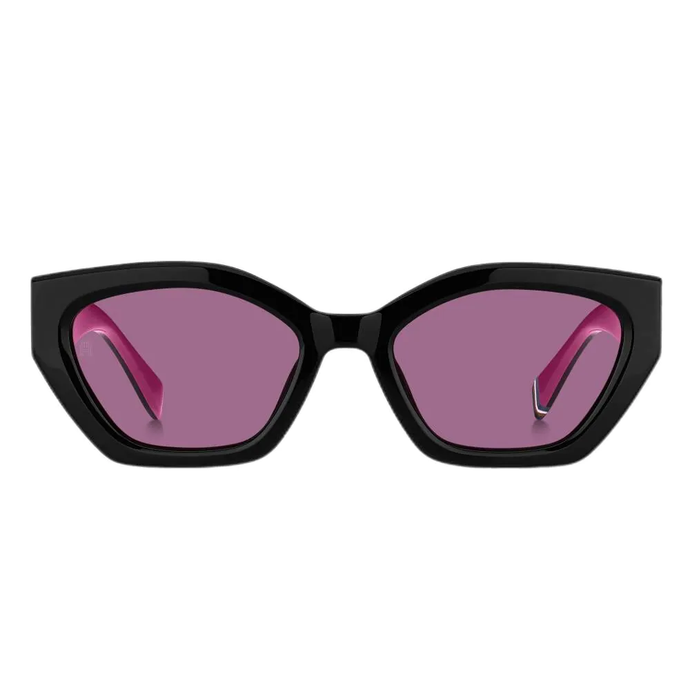 Tommy Hilfiger Okulary Przeciwsłoneczne TOMMY HILFIGER TH 1979/S 2059693MR54U1