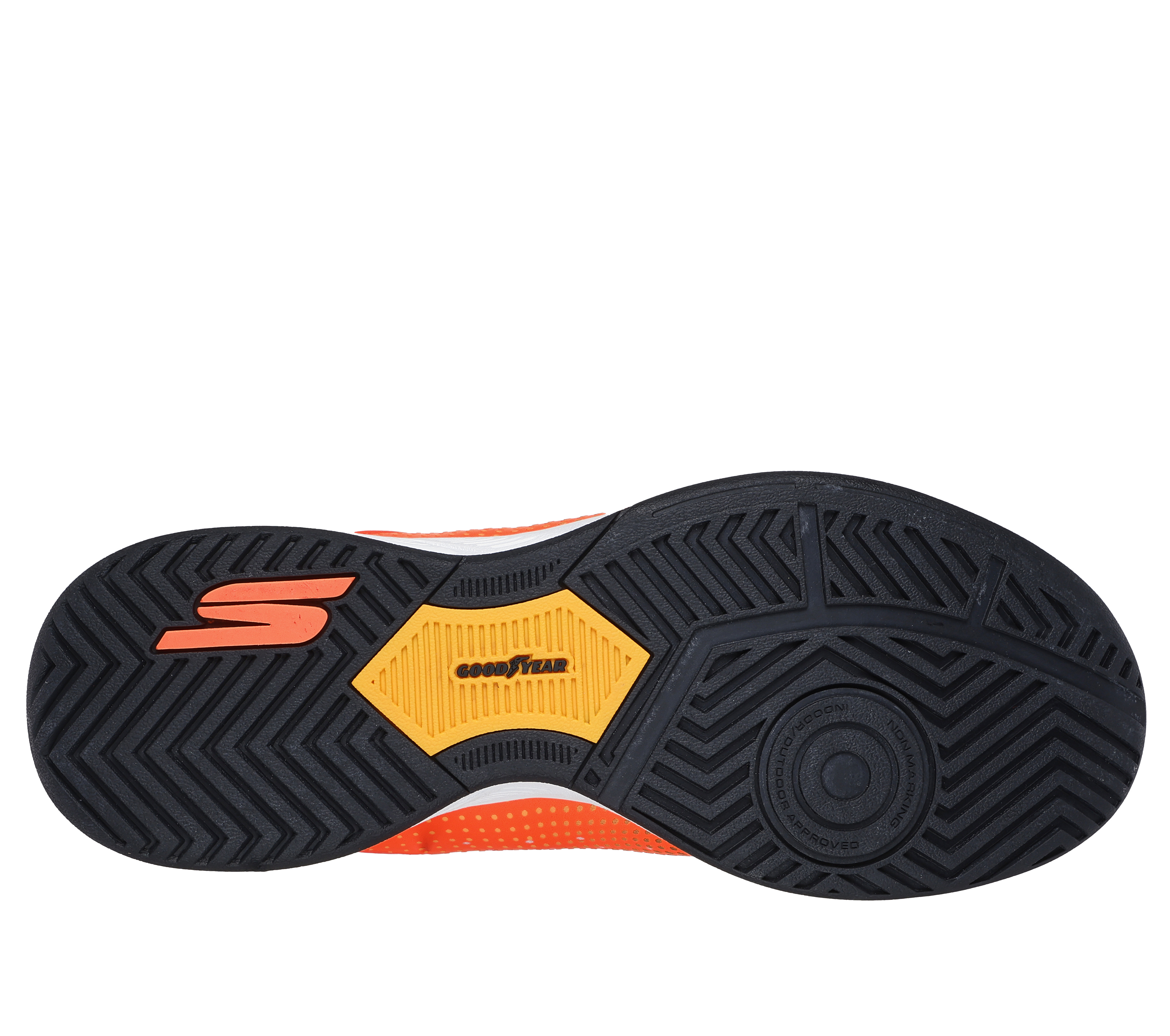Skechers Slip-ins Relaxed Fit: Viper Court Reload