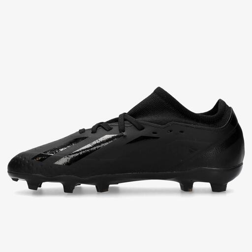 adidas X 3 FG