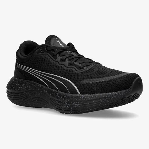  Puma Scend Pro