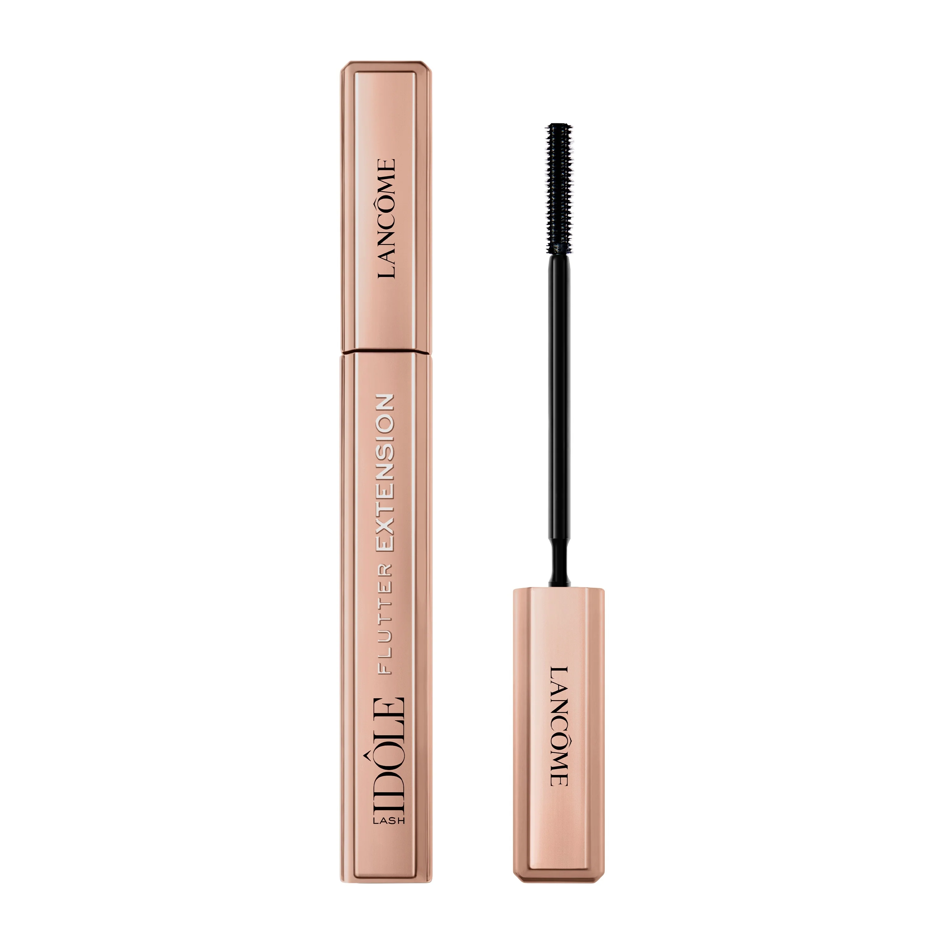 Occhi Lash Idôle Flutter Extension Mascara - Mascara