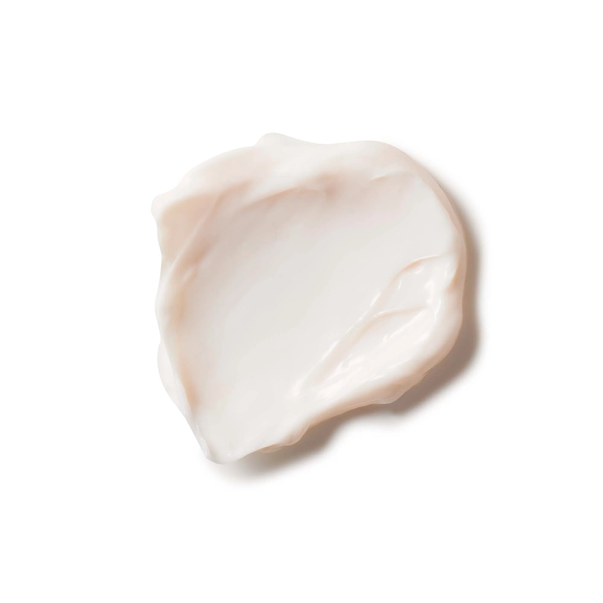 Rosa Nobile Rosa Nobile - Crema Corpo
