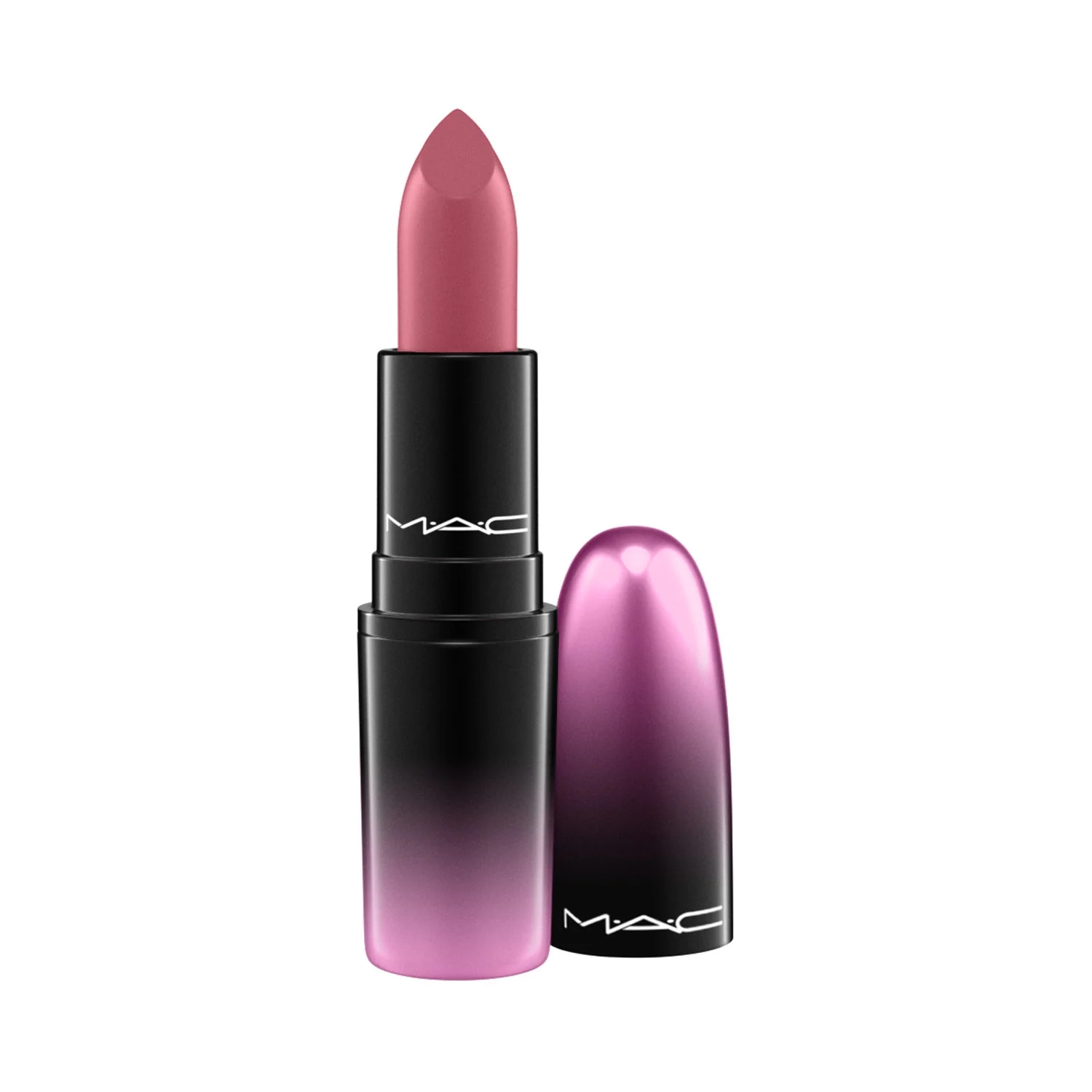 Rossetti Love Me Lipstick - Rossetto