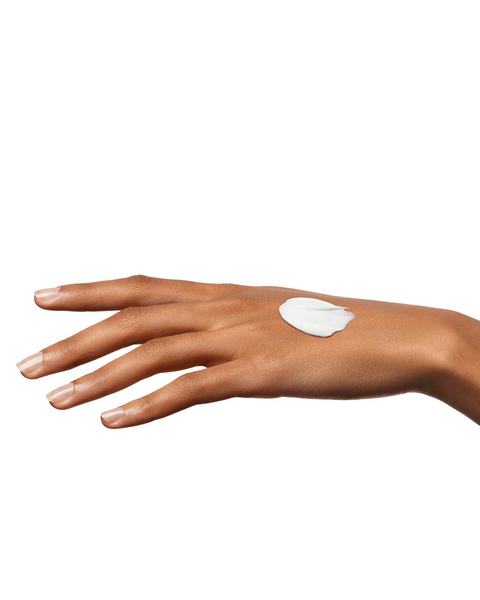 CLARINS SOINS CORPORELS AUTRES BAUMES DE SOINS POUR LES MAINS ET LES ONGLES